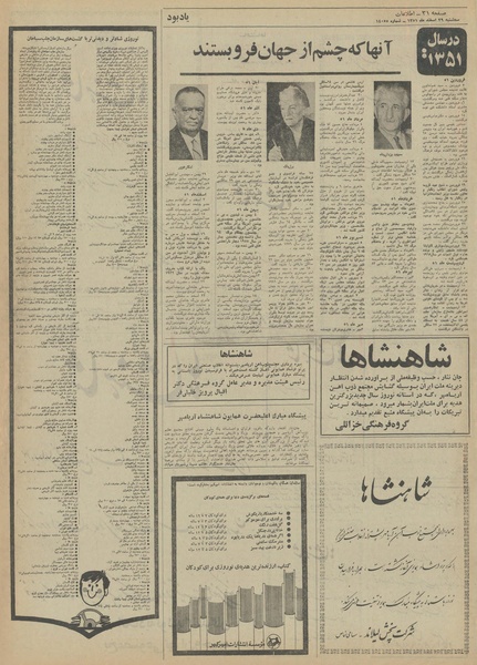 پرونده:Ettelaat13511229.pdf