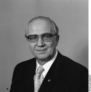 Horst Sindermann.jpg