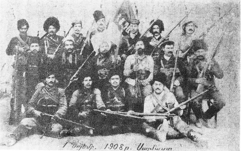 پرونده:Kasravi851ArmenianFadaiiSalmas.jpg