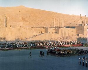ShahanshahiIran2500YearsParadeHistory4.jpg