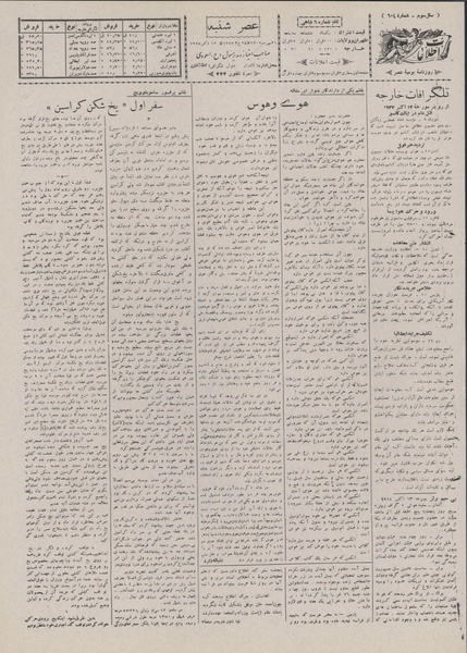 پرونده:Ettelaat13070721.pdf