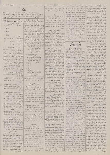 پرونده:Ettelaat13070721.pdf