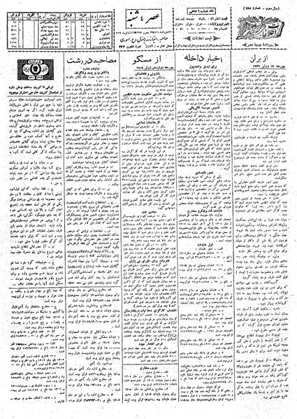 پرونده:Ettelaat13080322.pdf