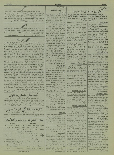 پرونده:Ettelaat13160616.pdf