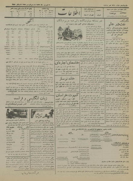 پرونده:Ettelaat13160630.pdf