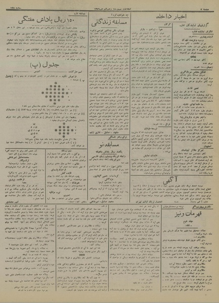 پرونده:Ettelaat13160630.pdf