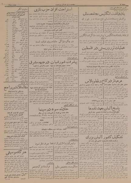 پرونده:Ettelaat13170124.pdf