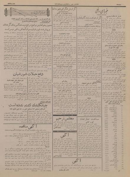 پرونده:Ettelaat13170124.pdf