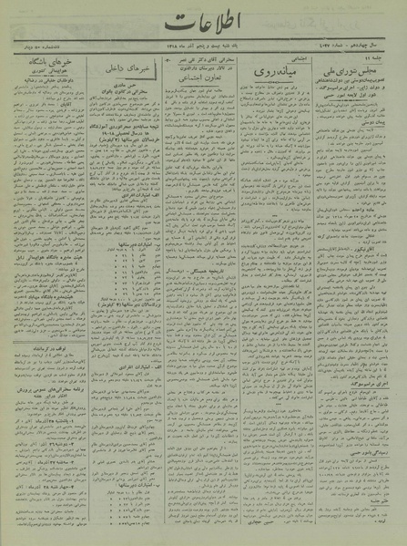 پرونده:Ettelaat13180925.pdf