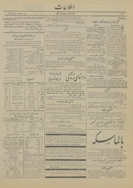 پرونده:Ettelaat13200208.pdf