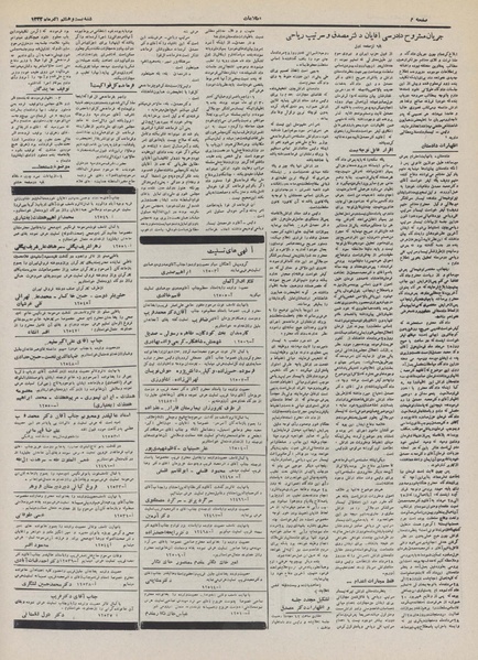 پرونده:Ettelaat13320928.pdf