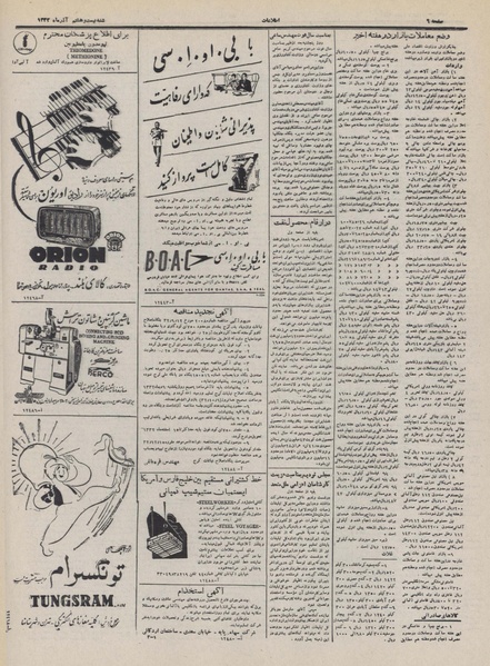 پرونده:Ettelaat13320928.pdf