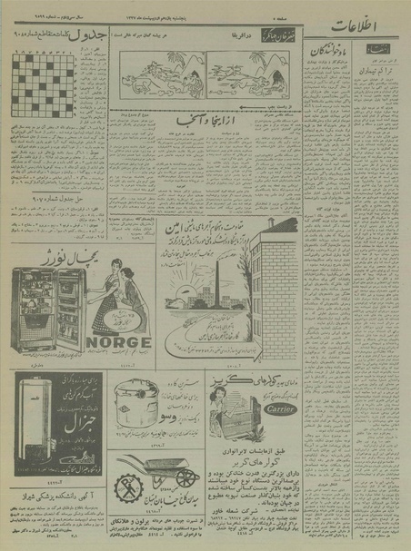 پرونده:Ettelaat13370211.pdf