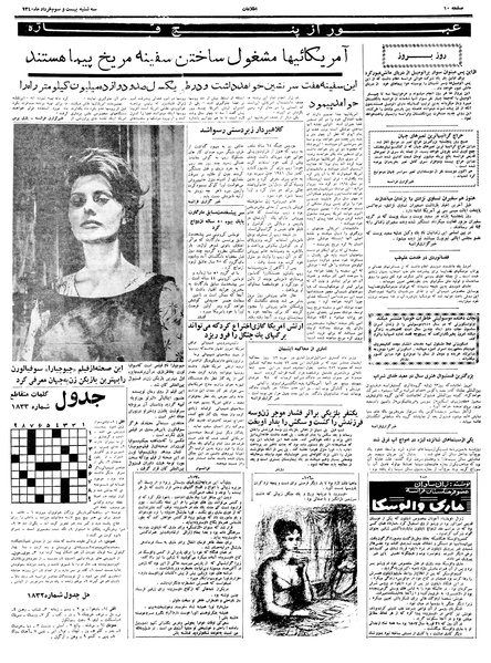 پرونده:Ettelaat13400323.pdf