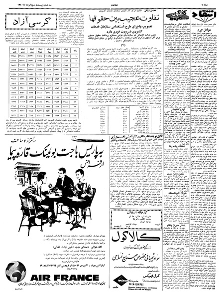 پرونده:Ettelaat13400323.pdf