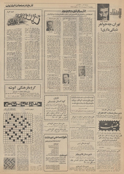 پرونده:Ettelaat13510616.pdf