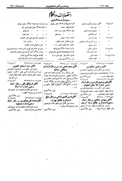 پرونده:Moz 15 29.pdf