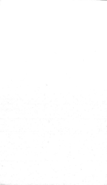 پرونده:Moz 21 79.pdf