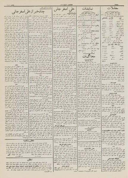 پرونده:Ettelaat13121220.pdf