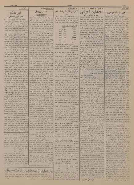 پرونده:Ettelaat13140902.pdf