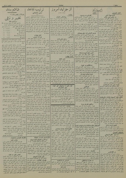 پرونده:Ettelaat13141118.pdf