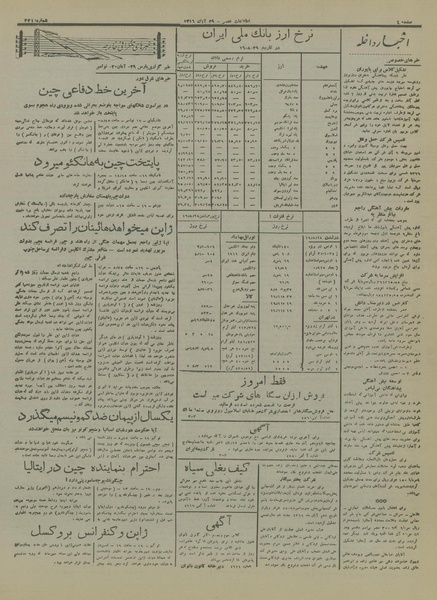 پرونده:Ettelaat13160829.pdf