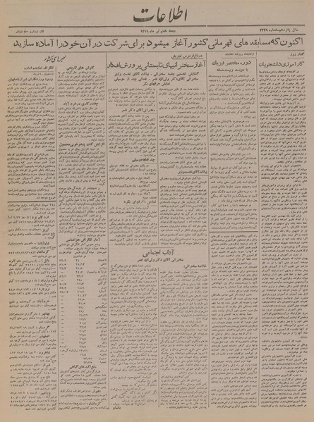 پرونده:Ettelaat13190407.pdf