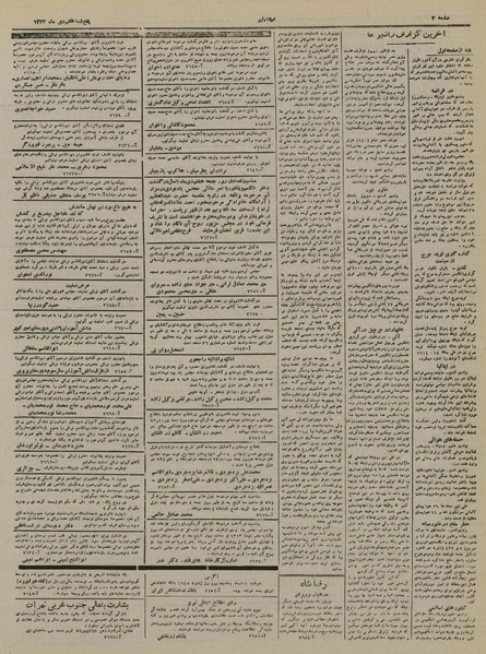 پرونده:Ettelaat13231008.pdf