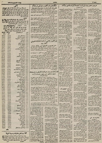 پرونده:Ettelaat13300607.pdf