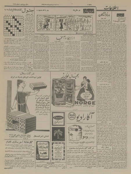 پرونده:Ettelaat13370209.pdf