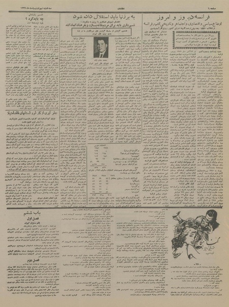 پرونده:Ettelaat13370209.pdf