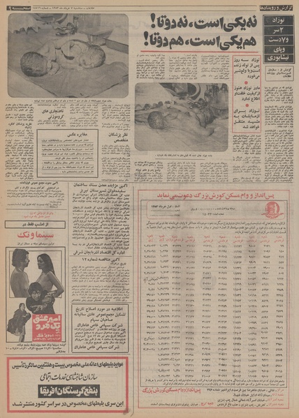 پرونده:Ettelaat13530307.pdf