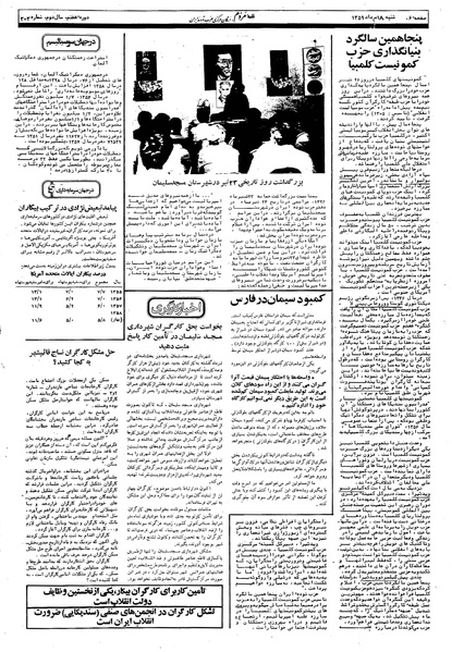 پرونده:Mardom13590518.pdf