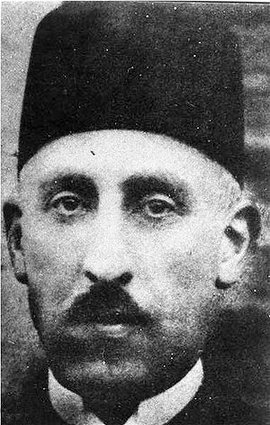 MossadeghFinanceMinister1300.jpg