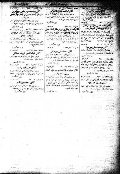 پرونده:Moz 15 64.pdf