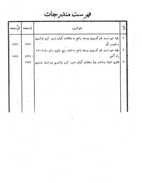 پرونده:Moz 6 95.pdf