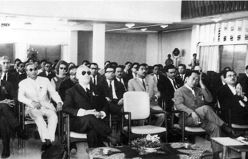 پرونده:OPEC1968.JPG