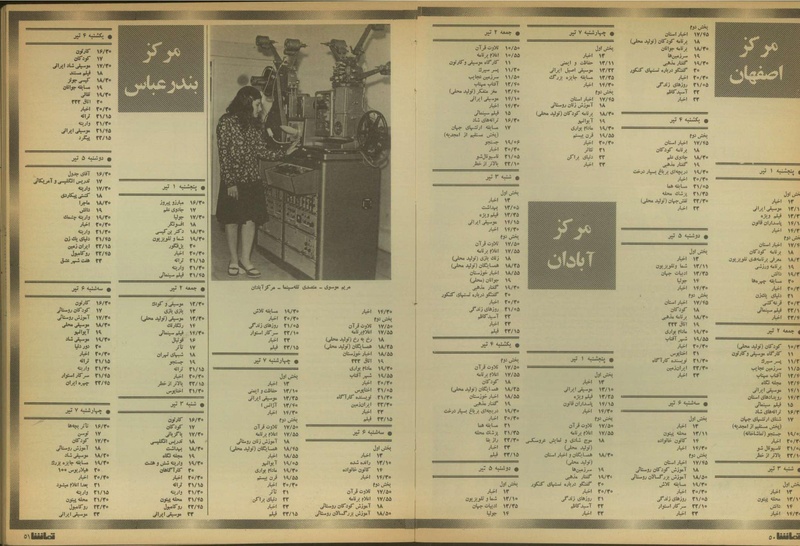 پرونده:Tamasha13510401.pdf