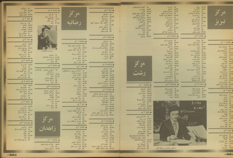 پرونده:Tamasha13510401.pdf