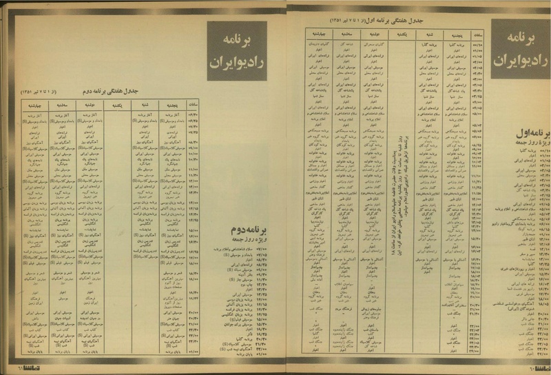 پرونده:Tamasha13510401.pdf