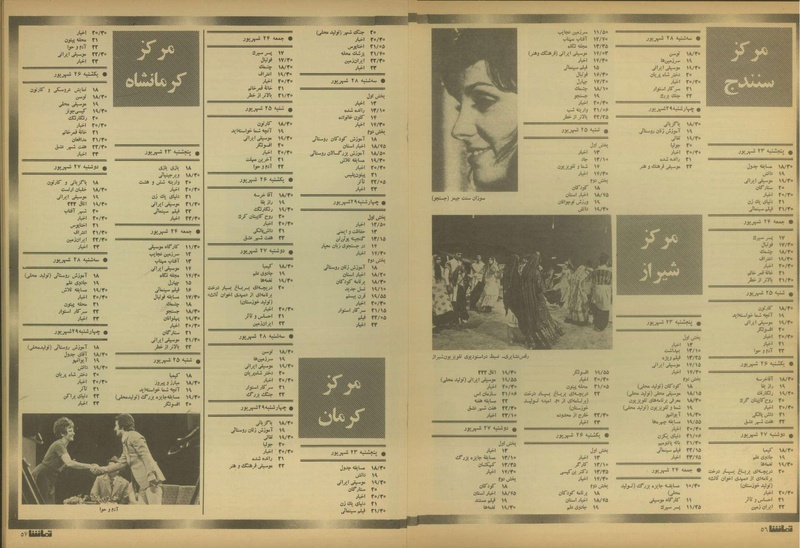 پرونده:Tamasha13510622.pdf