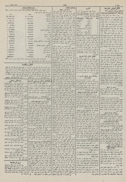 پرونده:Ettelaat13110620.pdf