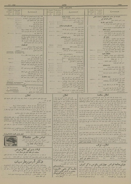 پرونده:Ettelaat13131214.pdf