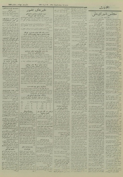 پرونده:Ettelaat13280421.pdf
