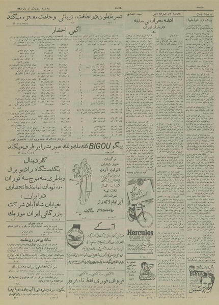 پرونده:Ettelaat13280421.pdf