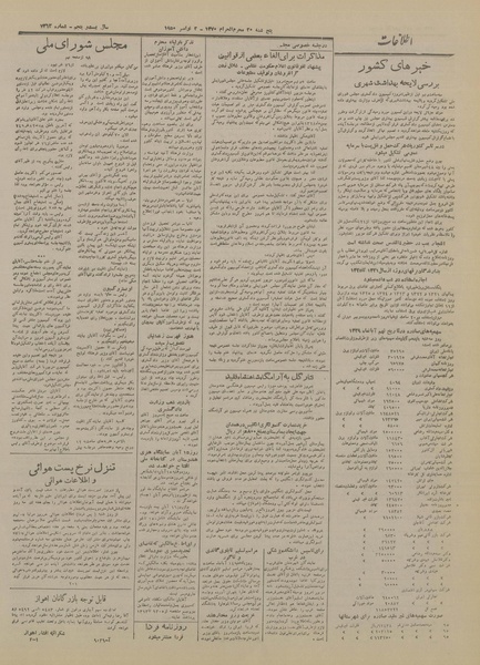 پرونده:Ettelaat13290811.pdf