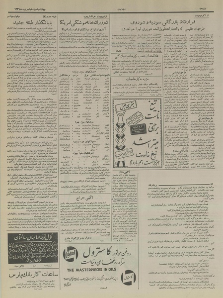 پرونده:Ettelaat13360613.pdf