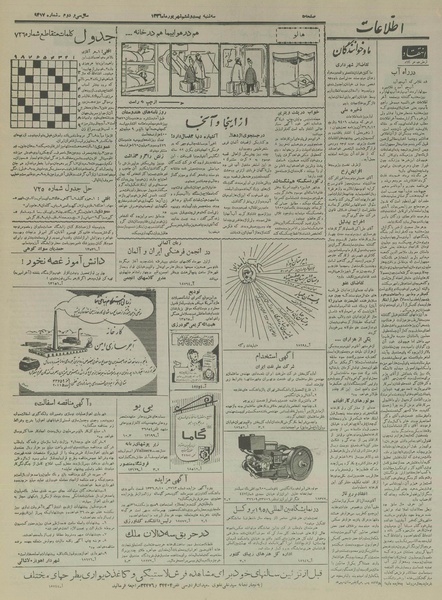 پرونده:Ettelaat13360626.pdf