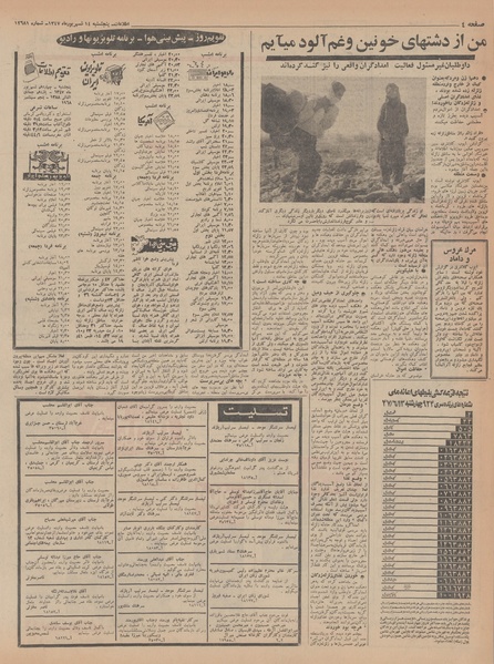 پرونده:Ettelaat13470614.pdf