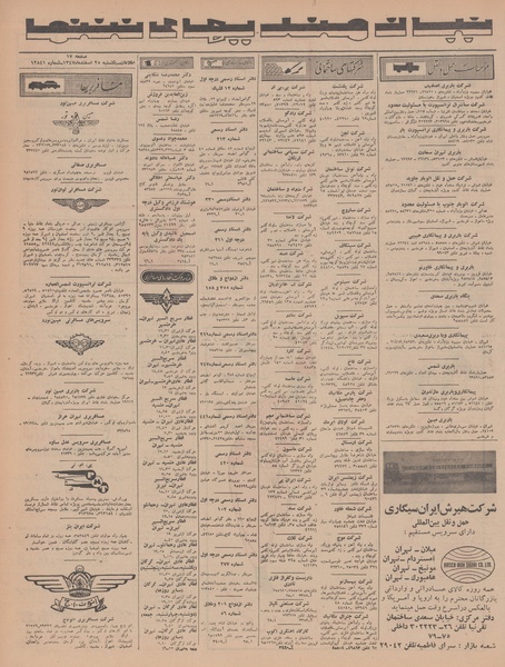 پرونده:Ettelaat13471225.pdf